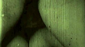 vintage erotic drawings from comics cartoons antique hentai anime retro style full of passion and desire