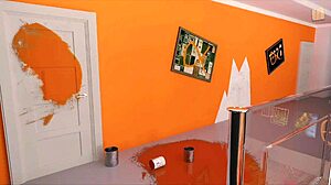 Being a Dik Chick Route 86