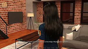 my new memories episode 49