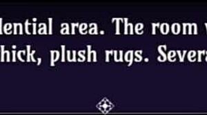 demons roots part 3 with bound hentai monster bondage toy banging game??