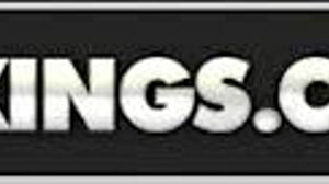 Bang teen 18+s show and tell group sex