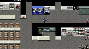 Shipwrecked Spacecraft Todoroki Episode 2 No Commentary