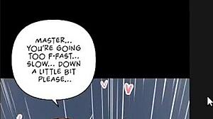 oh no, the hypnosis app was fake! ep1 😱