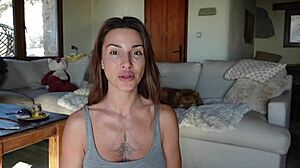 the dos and donts when deciding to use dating apps for alternative game experiences