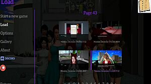 my new family episode 148 😊