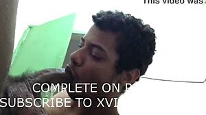 yo, check this 81 super blowjob exchange with brazilian hotties! 🔥