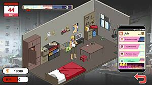 yo, check this hentai game with cheating anime wives, wild stuff!