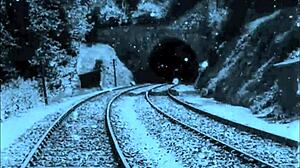 vintage erotic drawings from comics cartoons antique hentai anime retro style full of passion and desire