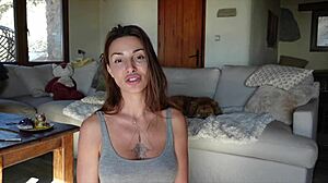 the dos and donts when deciding to use dating apps for alternative game experiences