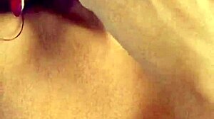 Que Sentada Gostosa Rosered Vip