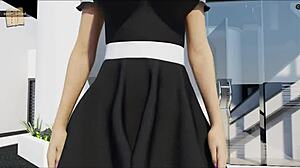 Alternate Existence 3