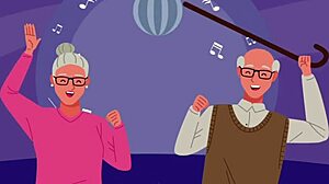 the dos and donts when deciding to use dating apps for alternative game experiences