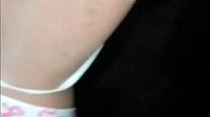 bonequinha de calcinha nova sex toy, uh real doll fuck doll ass hentai sexy cute amateurs toys anime... wait sex?