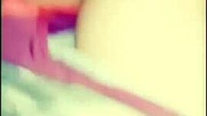 Every time my niece skips school, I fill her pussy with cum?