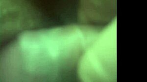 Gorgeous Colombian Model La Paisa Enjoys Chubby Fingering And Cute Tit Creampie