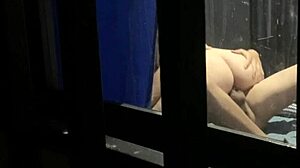 I Catch My Wife with Young 18+ Guy, Feeling Horny Not Jealous