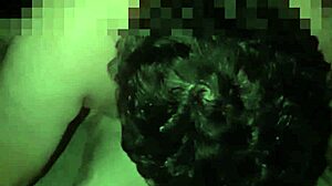 I Love Having Sex At Night With My Husband On Top Of Me