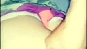 Every time my niece skips school, I fill her pussy with cum?