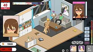 yo, check this hentai game with cheating anime wives, wild stuff!