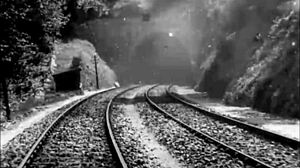 Vintage Erotic Drawings Contrast Retro Asian Hentai