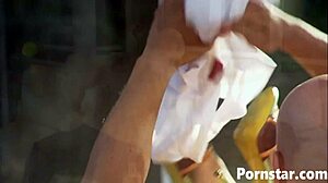 daisy marie you gorgeous thing taking that big cock for facial cumshot now?