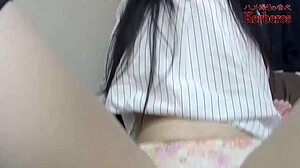 Wow! What Are These Japanese Free Adult Videos Showing Uncensored Action?