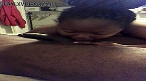 yo, check this crazy homeless guy sucking cock!