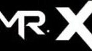 Brunette Gets Anal Fucked And Facial In Uncensored Hentai. Treasureofnadia E3 75 Blowjob Action Included.