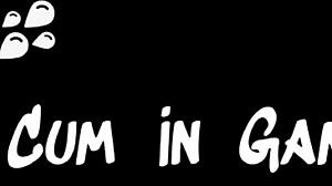 Why'd Summer Clover get fired over his huge cock in hentai game?