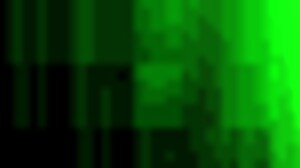 friends' house hangout leads to intense gay bareback fucking and sucking.