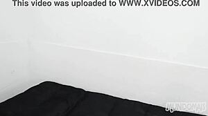 I GOT ON THE MOTORCYCLE AND THEN ON MY FRIEND'S BIG COCK FOR GROUP FUN