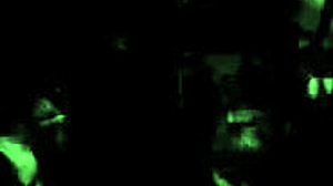 Vintage erotic illustration from Japan