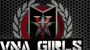 The Hot Blondie Sunny Lane In Lingerie Shakes Her Big Ass And Shows Big Clit Outdoors