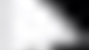 Japanese Hentai Game Riding Scene