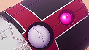 in princess x fan disc, 'all sex scenes pt4'