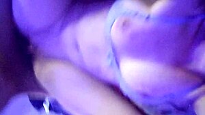 Redhead gives tight pussy and begs for cum