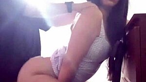 Praying Wife Misses Best Friend’s Moans as I Pound Her Hard