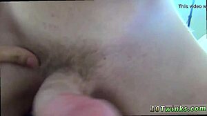 Free gay sex with mature and young 18+ boy in south african black school porn