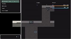 Shipwrecked Spacecraft Todoroki Episode 2 No Commentary