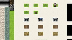 brown girl natsuki-chan - 4 no commentary