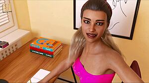 Добро пожаловать в Свободную Волю 61!