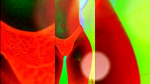 New Model Sexy More6 in Hot Homemade Lingerie Shoot