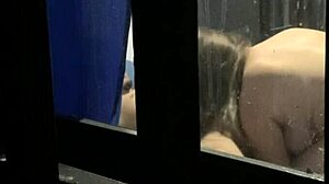 I Catch My Wife with Young 18+ Guy, Feeling Horny Not Jealous