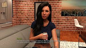 my new memories episode 49