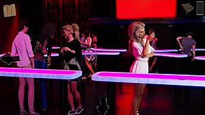 Welcome To Free Will 35