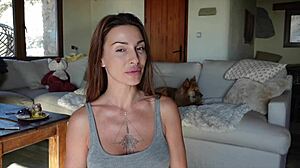 the dos and donts when deciding to use dating apps for alternative game experiences