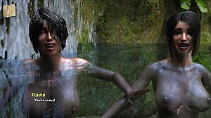 Welcome To Free Will 61!