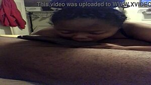 yo, check this crazy homeless guy sucking cock!