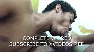 yo, check this 81 super blowjob exchange with brazilian hotties! 🔥