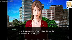 my new family episode 148 😊